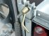 Anhänger du type Sonstige Ifor Williams Baumaschinenanhänger GX105 157x303 2,7t|Auffahrrampe (Pkw11200370So), Neumaschine en Winsen (Luhe) (Photo 10)